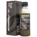 SUPROTEC ATOMIUM MAX 200 HPFP 200ml