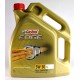 CASTROL EDGE TITANIUM 5W-30 LL 5litr