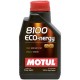 MOTUL 8100 Eco-nergy 5W30 1L