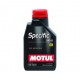 MOTUL SPECIFIC FORD 948 B 5W20 1L