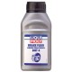 LIQUI MOLY Тормозная жидкость DOT4 250ml