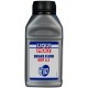 Тормозная жидкость Brake Fluid DOT 5.1 250ml