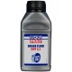 LIQUI MOLY Тормозная жидкость Brake Fluid DOT 5.1 250ml