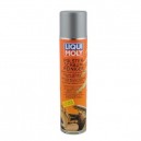 LIQUI MOLY Пена для очистки обивки 300ml