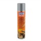 LIQUI MOLY Пена для очистки обивки 300ml