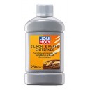 LIQUI MOLY Средство для удаления силикона и воска 250ml