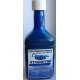 STANADYNE Performance Formula dīzeļdegvielas piedeva 500ML