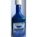 Присадка к дизельному топливу Stanadyne Performance Formula 500ML