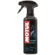 MOTUL Shine & Go E5 400ML