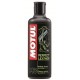 MOTUL Perfect Leather M3