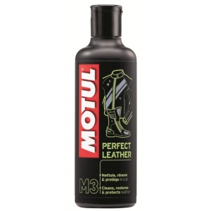 MOTUL Perfect Leather M3