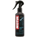 MOTUL Perfect Seat E4 250ML