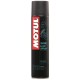 MOTUL Shine & Go spray E10 400ml