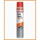 MOTUL Detalu tirisanas lidzeklis Parts Clean Moderate Dry Workshop 750ML