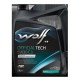 WOLF OFFICIALTECH 5W30 C3 1L