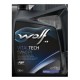 WOLF VITALTECH 5W40 PI 1L 