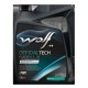 WOLF OFFICIALTECH 5W30 LL III 1L