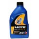  ELF MOTO GEAR OIL 10W40 1L