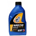  ELF MOTO GEAR OIL 10W40 1L