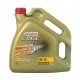  CASTROL EDGE TITANIUM 5W-30 LL 4L