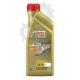 CASTROL EDGE TITANIUM 5W-30 LL 1L