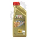 CASTROL EDGE TITANIUM 5W-30 LL 1L