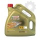 CASTROL EDGE TITANIUM 5W30 C3 4L