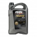 IGOL PROFIVE F913 5w30 5L