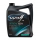  WOLF OFFICIALTECH 5W20 MS-FE 5L