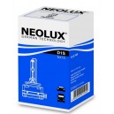 OSRAM NEOLUX D1S 4100K