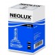 NEOLUX D1S