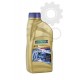 RAVENOL DPS FLUID 1L