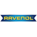 RAVENOL ATF T-WS LIFETIME 10L