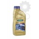 RAVENOL ATF T-WS LIFETIME 1L