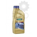 RAVENOL CVT FLUID 1L