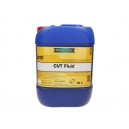 RAVENOL CVT FLUID 10L