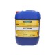 RAVENOL CVT FLUID 10L