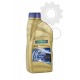 RAVENOL ATF+4 FLUID 1L