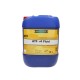 RAVENOL ATF+4 FLUID 10L