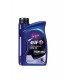 ELF TRANSELF SYN.FE 75W140 1L