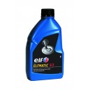 ELF ELFMATIC G3 1L