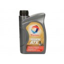 TOTAL FLUIDE ATX 1L