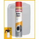 MOTUL Brake clean 750ml