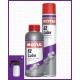 MOTUL E.Z. Lube universāls eļļotājs