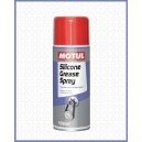  MOTUL Silicone Grease Spray Silikona smēre 400ml aerosols