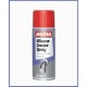 Silikona smēre 400ml aerosols MOTUL Silicone Grease Spray