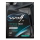 WOLF OFFICIALTECH 5W30 MS-F 1L