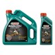 CASTROL MAGNATEC STOP-START 5W-30 A5 1L