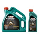  CASTROL MAGNATEC STOP-START 5W-30 A5 1L