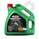 CASTROL MAGNATEC STOP-START 5W-30 A3/B4 4L